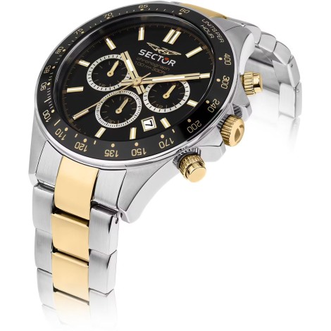 Orologio Sector 230 R3273661047