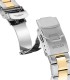 Orologio Sector 230 R3273661047