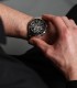 Orologio Sector 230 R3273661047