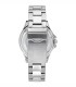 Orologio Sector 230 R3223161007