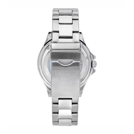 Orologio Sector 230 R3223161007