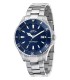 Orologio Sector 230 R3223161007