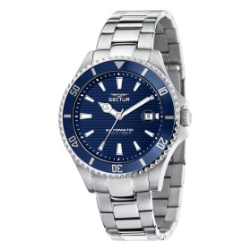Orologio Sector 230 R3223161007