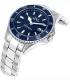 Orologio Sector 230 R3223161007