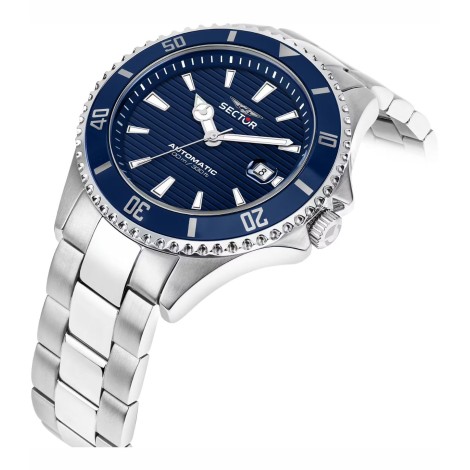 Orologio Sector 230 R3223161007