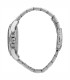 Orologio Sector 230 R3273661049