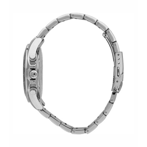 Orologio Sector 230 R3273661049