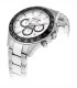 Orologio Sector 230 R3273661049