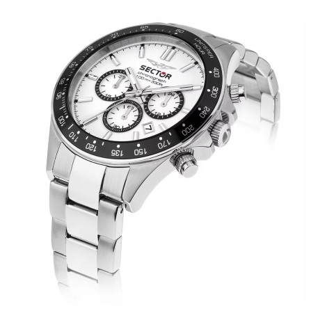 Orologio Sector 230 R3273661049