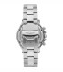 Orologio Sector 230 R3273661049
