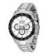 Orologio Sector 230 R3273661049