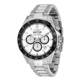 Orologio Sector 230 R3273661049