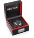 Orologio Sector 790 R3273636001