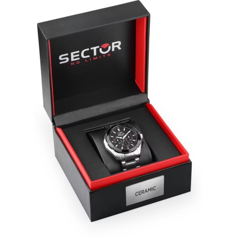 Orologio Sector 790 R3273636001