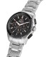 Orologio Sector 230 R3273636001