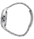 Orologio Sector 790 R3273636001