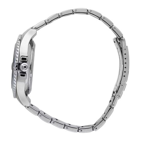 Orologio Sector 790 R3273636001