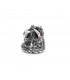 Charm Donna Trollbeads Friuli Venezia Giulia Mio TAGBE-40109