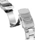 Orologio Sector 790 R3273636001