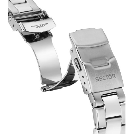 Orologio Sector 790 R3273636001