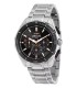 Orologio Sector 790 R3273636001