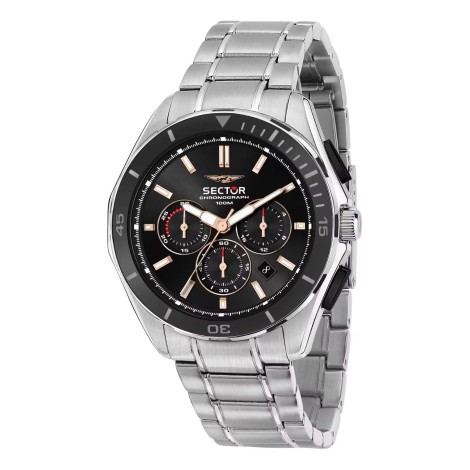 Orologio Sector 790 R3273636001