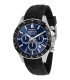 Orologio Sector 230 R3271661028
