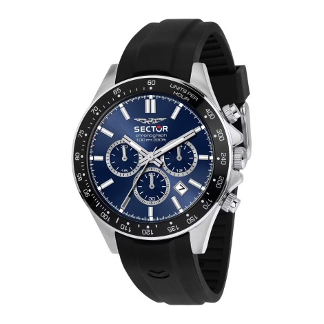 Orologio Sector 230 R3271661028