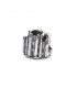 Charm Donna Trollbeads Lombardia Mia TAGBE-40108