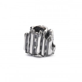 Charm Donna Trollbeads Lombardia Mia TAGBE-40108