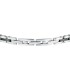Bracciale Maserati Ceramic Gold JM424AXU06