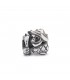 Charm Donna Trollbeads Lombardia Mia TAGBE-40108