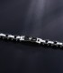 Bracciale Maserati Ceramic Gold JM424AXU05