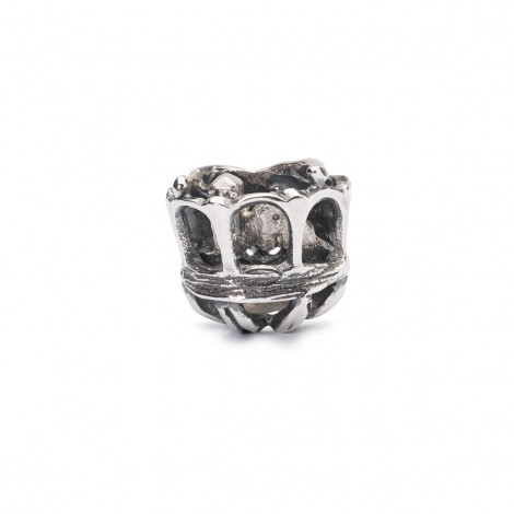 Charm Donna Trollbeads Molise Mio TAGBE-40107