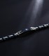Bracciale Maserati Ceramic Gold JM424AXU03