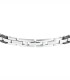 Bracciale Maserati Ceramic Gold JM424AXU01