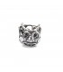 Charm Donna Trollbeads Molise Mio TAGBE-40107