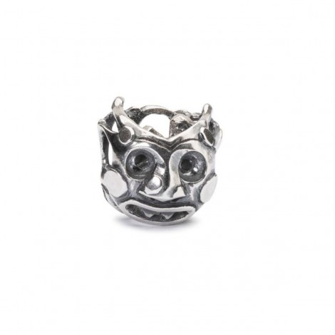 Charm Donna Trollbeads Molise Mio TAGBE-40107