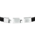 Bracciale Maserati Ceramic Gold JM424AVE26