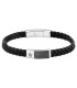 Bracciale Maserati Ceramic Gold JM424AVE26
