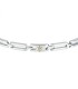 Bracciale Maserati Iconic JM424AVD74
