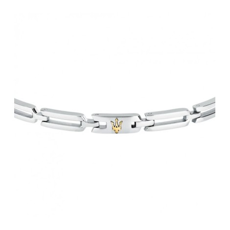 Bracciale Maserati Iconic JM424AVD74