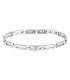 Bracciale Maserati Iconic JM424AVD74