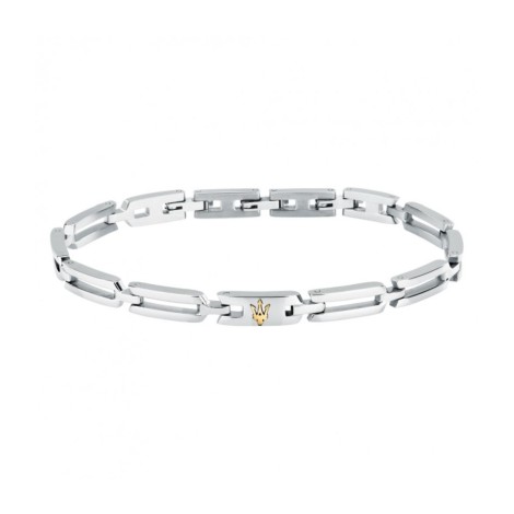 Bracciale Maserati Iconic JM424AVD74