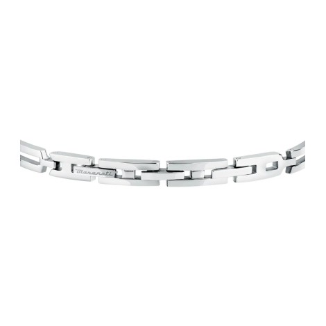 Bracciale Maserati Iconic JM424AVD74