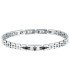 Bracciale Maserati Iconic JM424AVD66