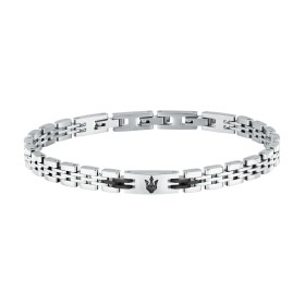 Bracciale Maserati Iconic JM424AVD66