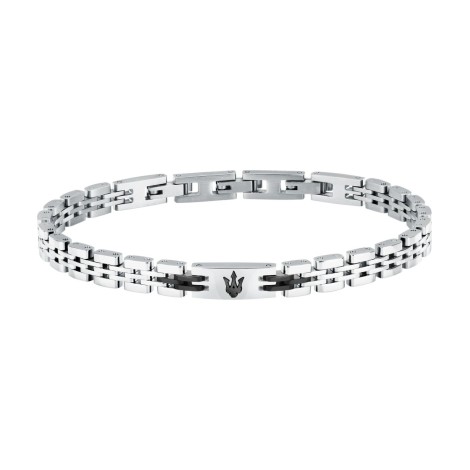 Bracciale Maserati Iconic JM424AVD66