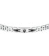 Bracciale Maserati Iconic JM424AVD66