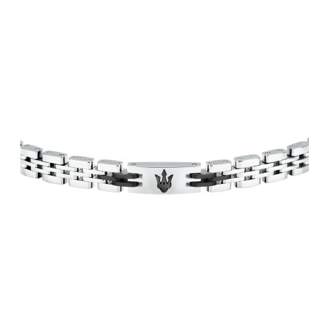Bracciale Maserati Iconic JM424AVD66